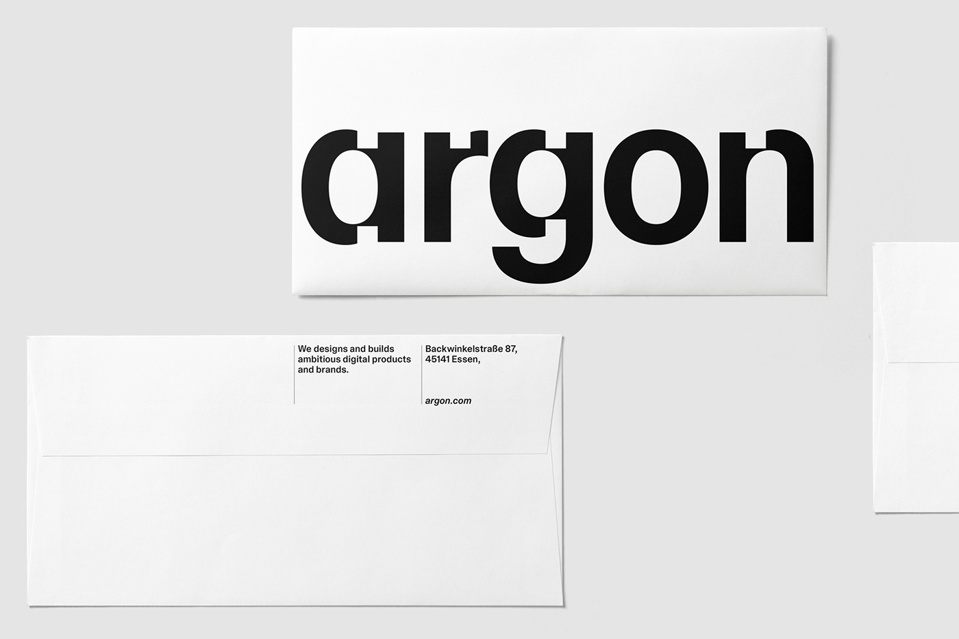 Argon品牌<a href=http://www.ccdol.com/ target=_blank class=infotextkey>设计</a>