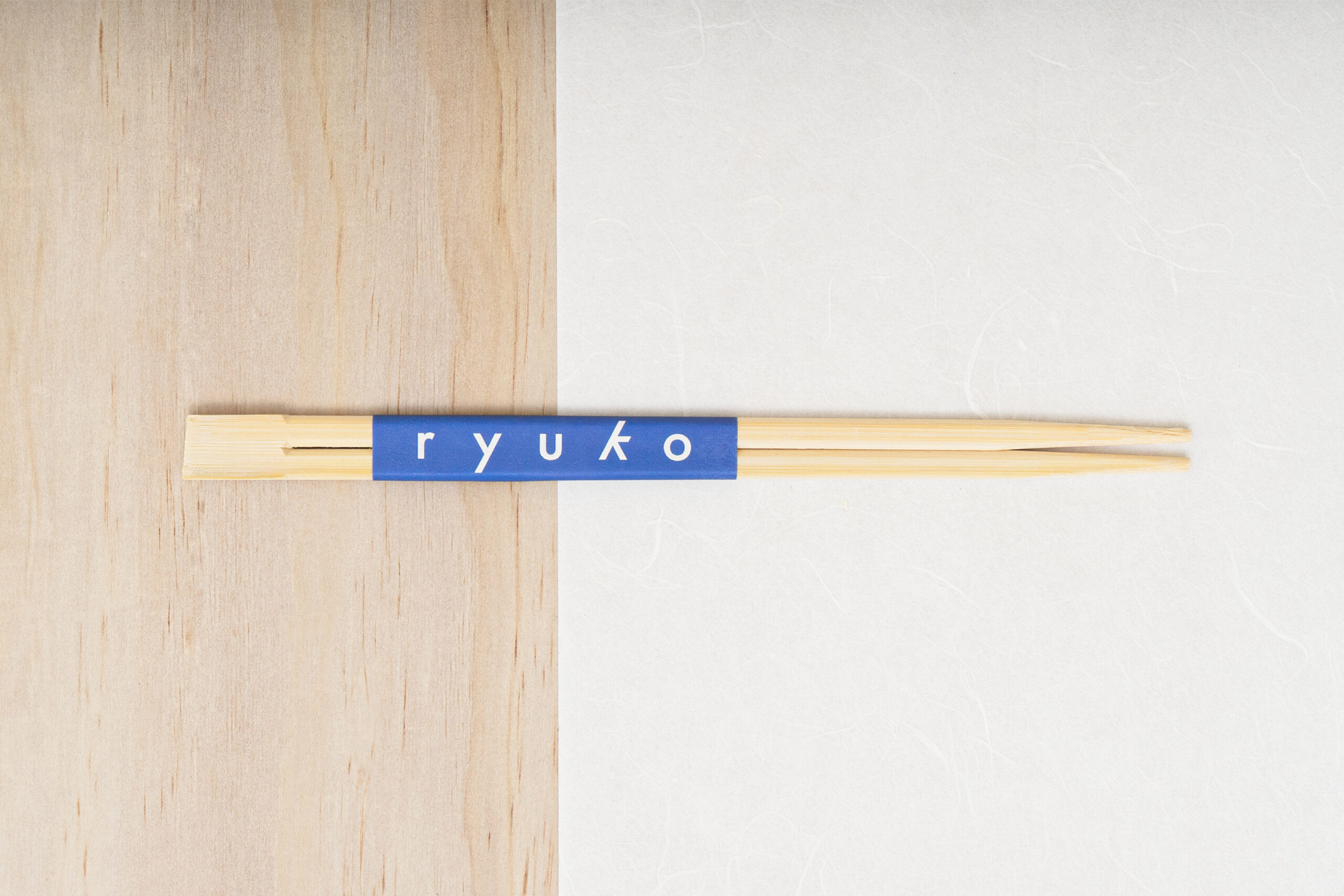日式Ryuko餐厅视觉VI<a href=http://www.ccdol.com/ target=_blank class=infotextkey>设计</a>