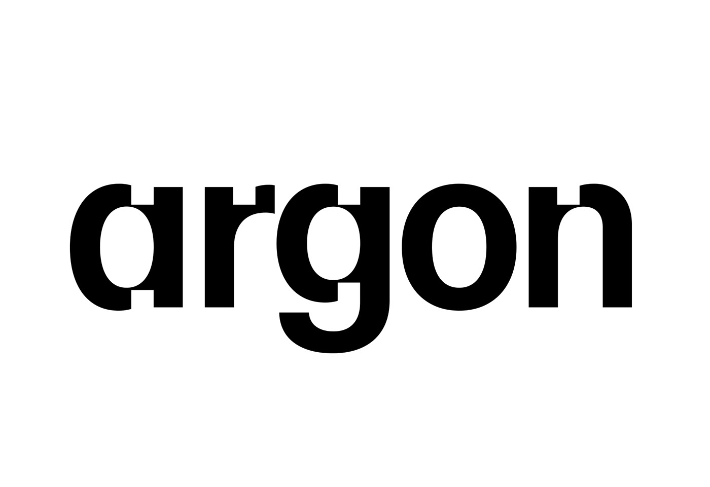 Argon品牌<a href=http://www.ccdol.com/ target=_blank class=infotextkey>设计</a>