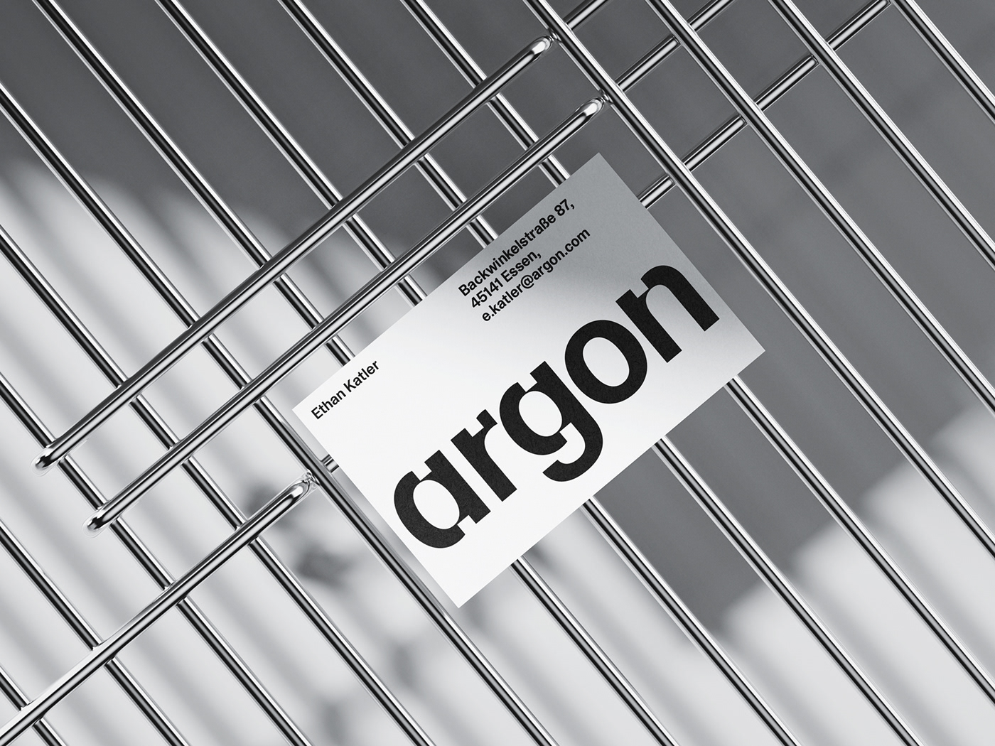 Argon品牌<a href=http://www.ccdol.com/ target=_blank class=infotextkey>设计</a>