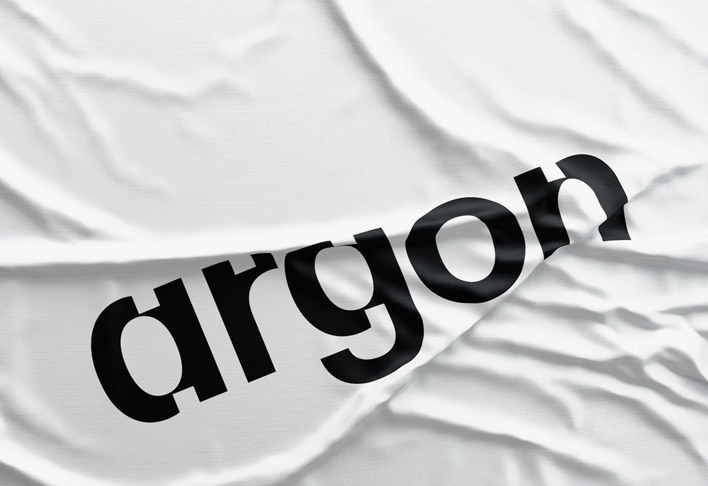 Argon品牌<a href=http://www.ccdol.com/ target=_blank class=infotextkey>设计</a>