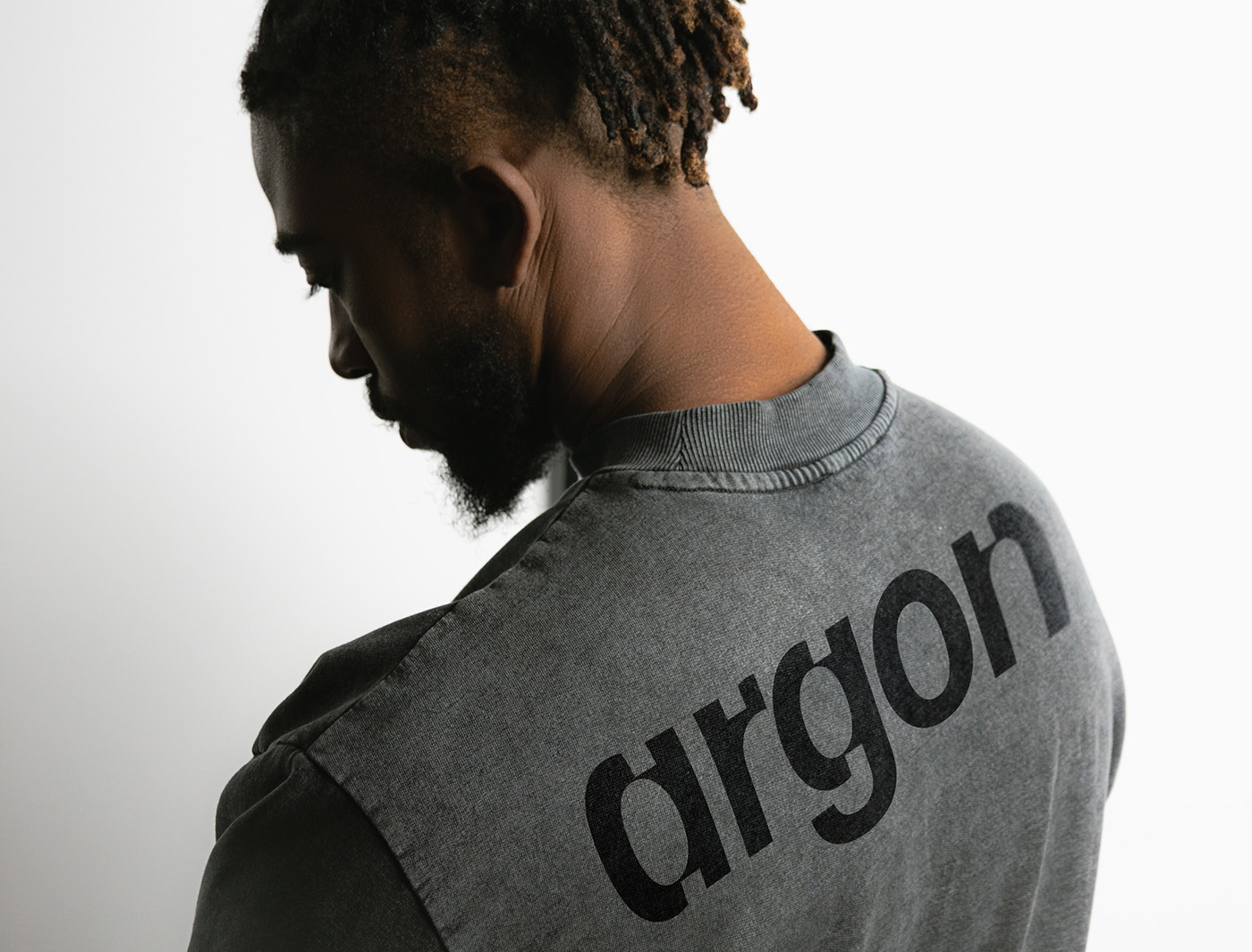 Argon品牌<a href=http://www.ccdol.com/ target=_blank class=infotextkey>设计</a>