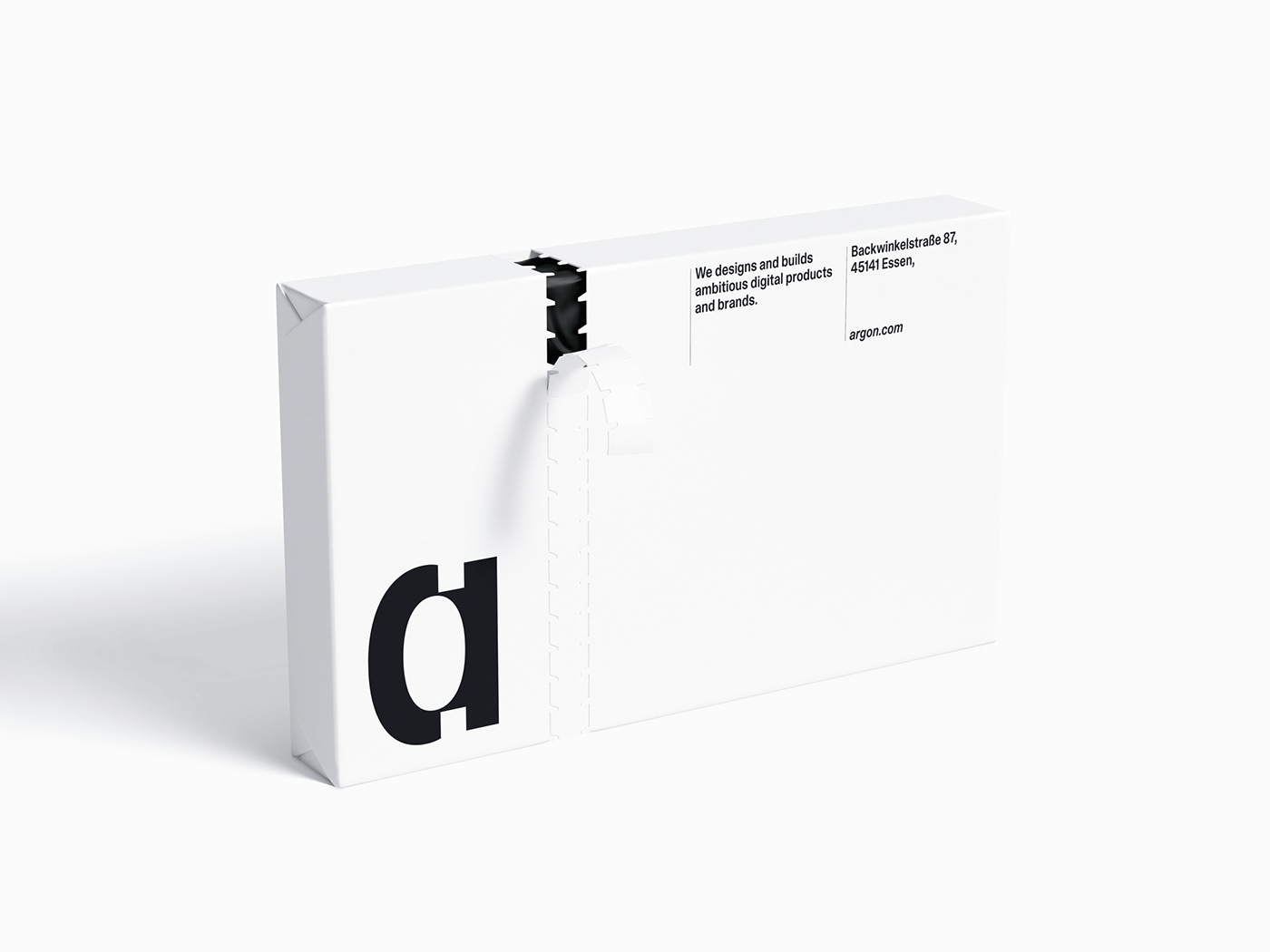 Argon品牌<a href=http://www.ccdol.com/ target=_blank class=infotextkey>设计</a>