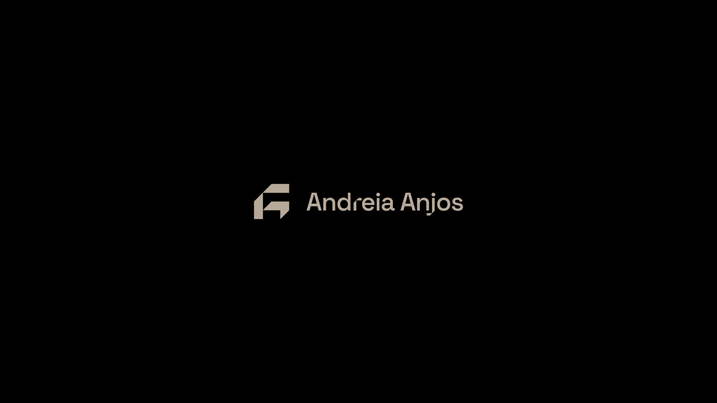 Andreia AnjosӾ<a href=http://www.ccdol.com/ target=_blank class=infotextkey></a>