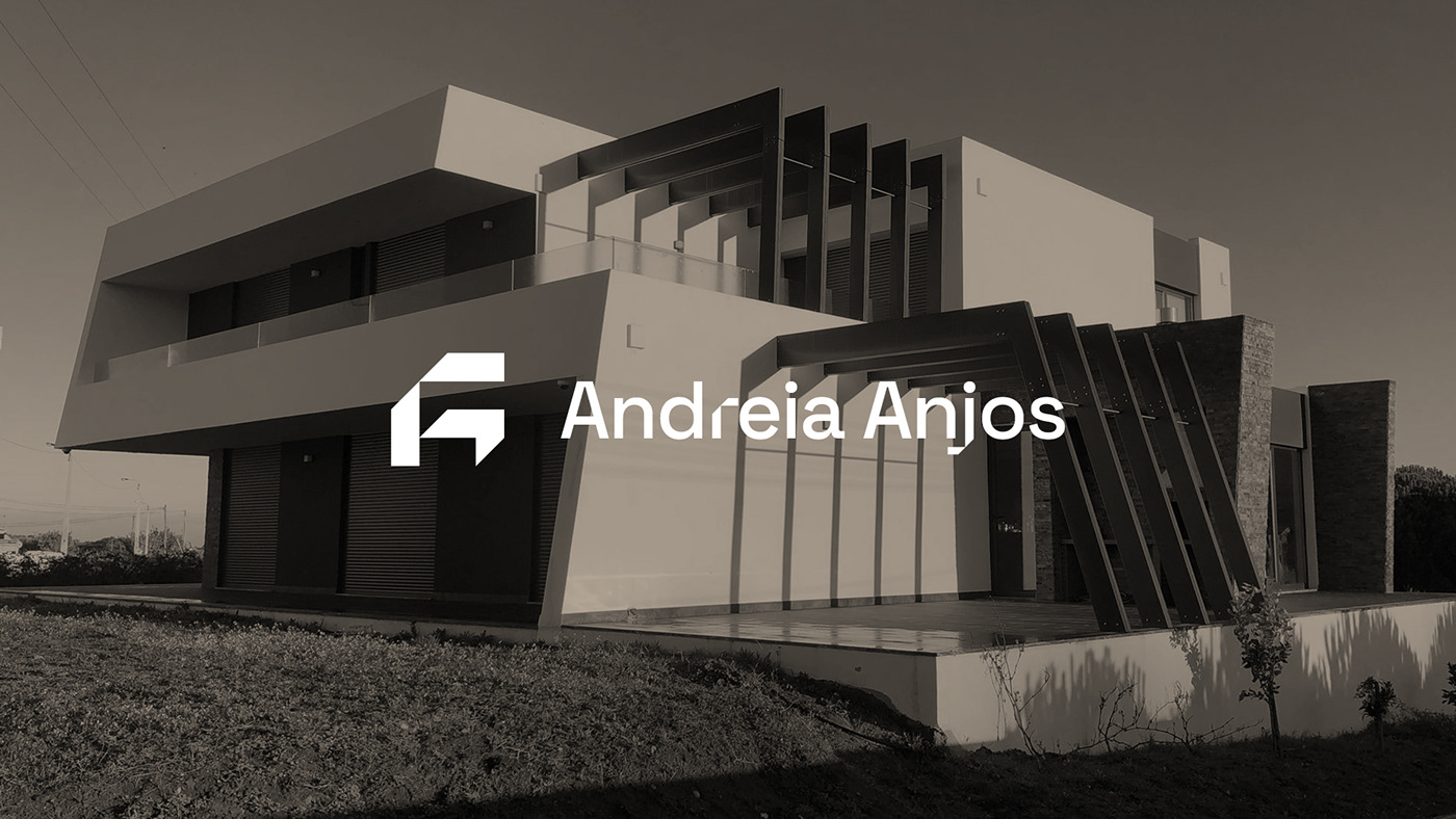 Andreia AnjosӾ<a href=http://www.ccdol.com/ target=_blank class=infotextkey></a>