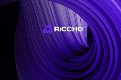 RicchoͶʲԹ˾ƷVI 