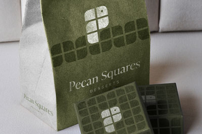 īPecan SquaresɽƷVI 