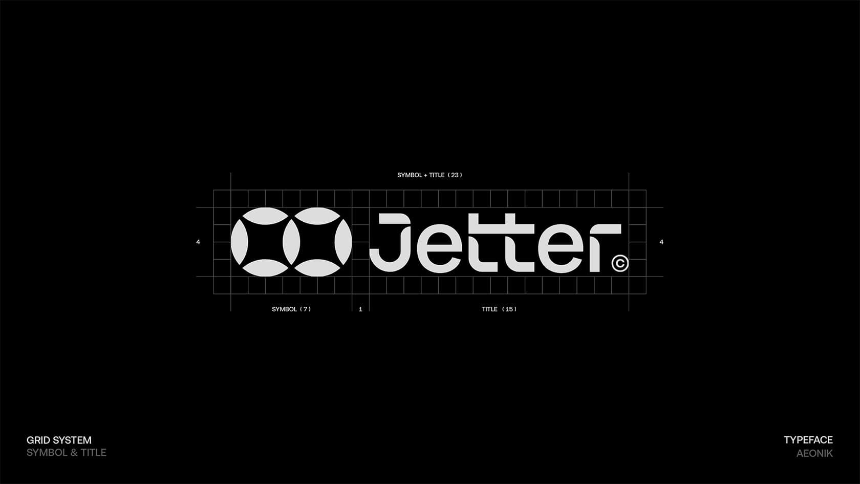 Jetter繤ƷVI<a href=http://www.ccdol.com/ target=_blank class=infotextkey></a>