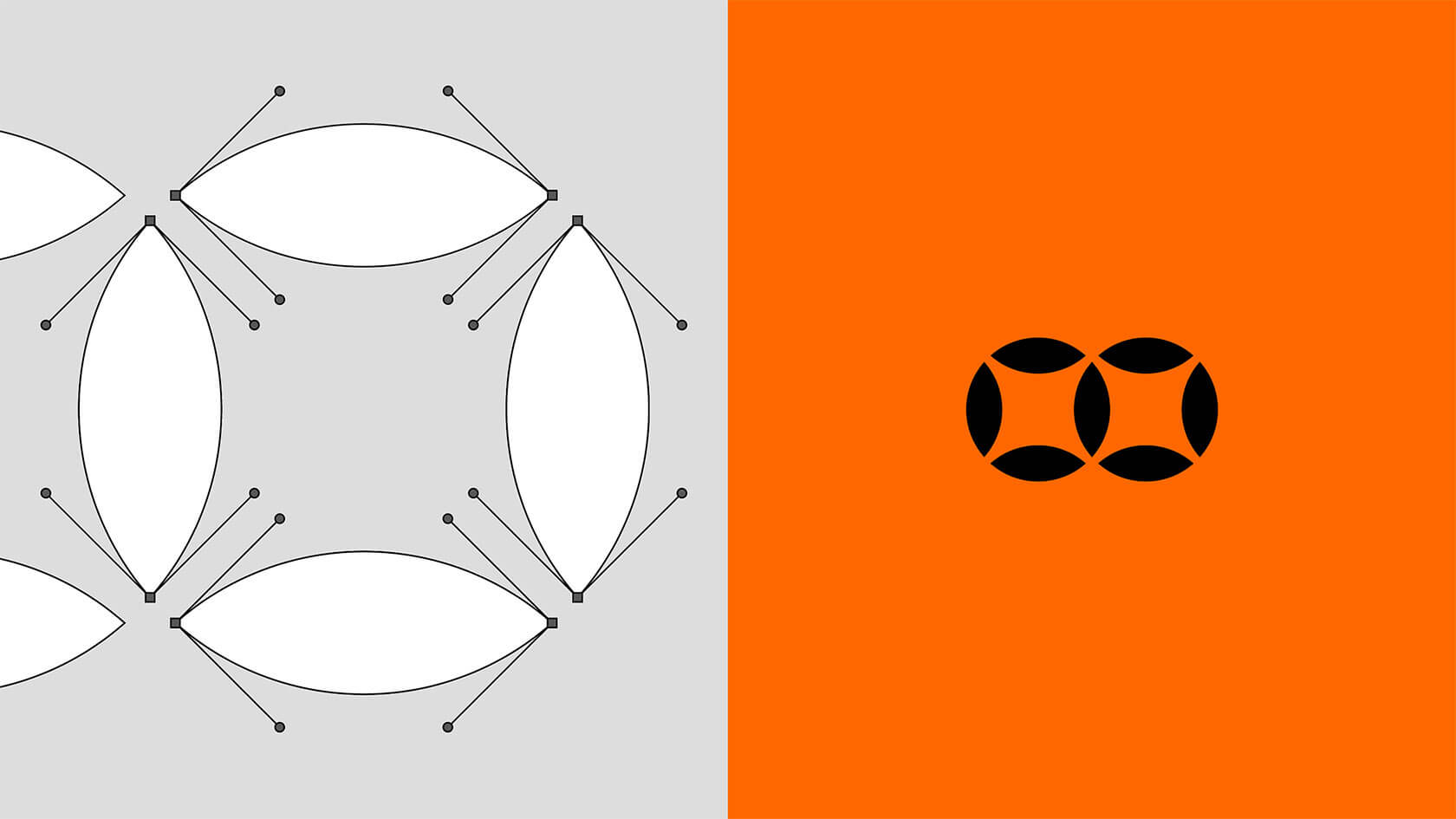 Jetter繤ƷVI<a href=http://www.ccdol.com/ target=_blank class=infotextkey></a>