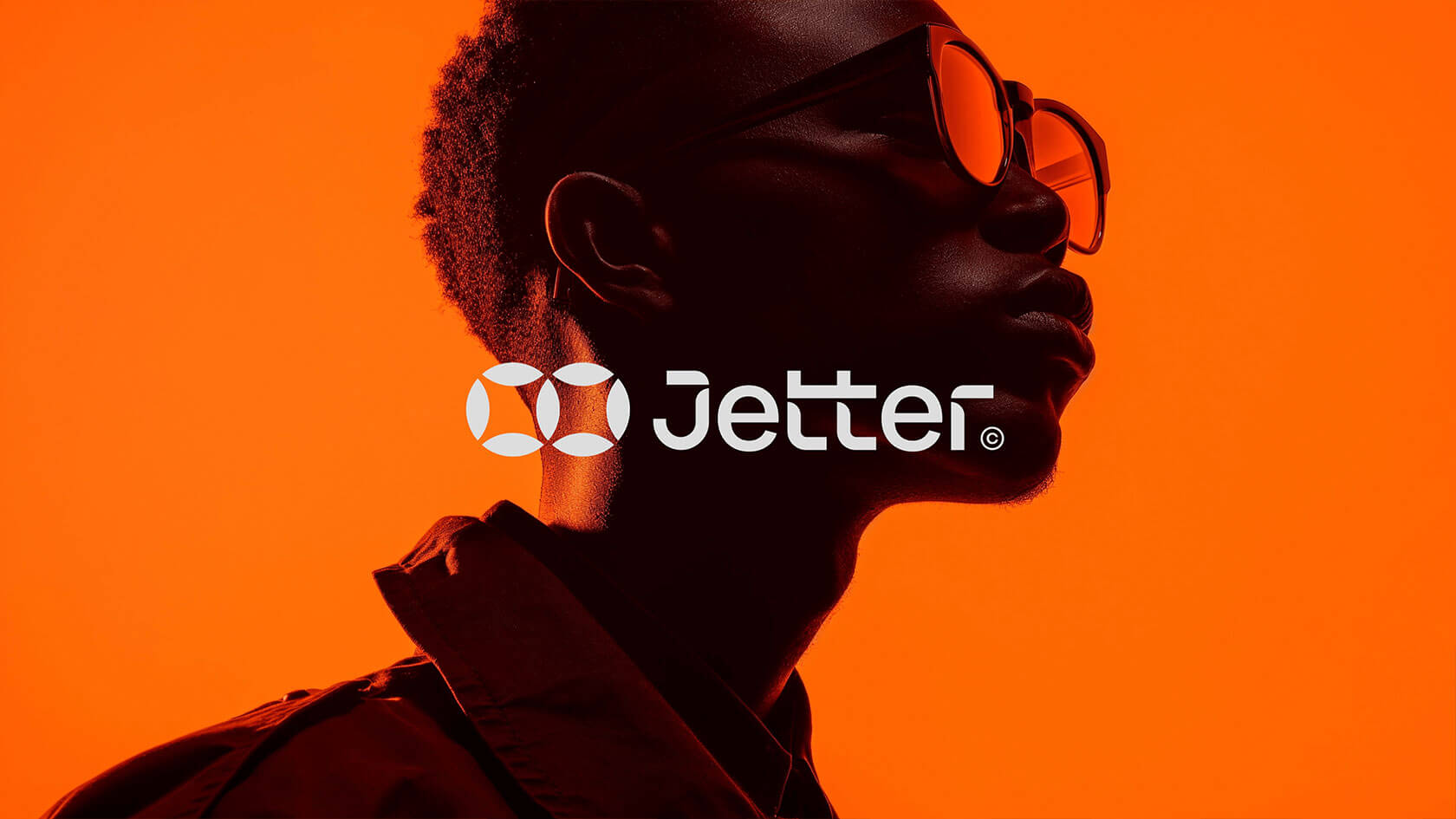 Jetter繤ƷVI<a href=http://www.ccdol.com/ target=_blank class=infotextkey></a>