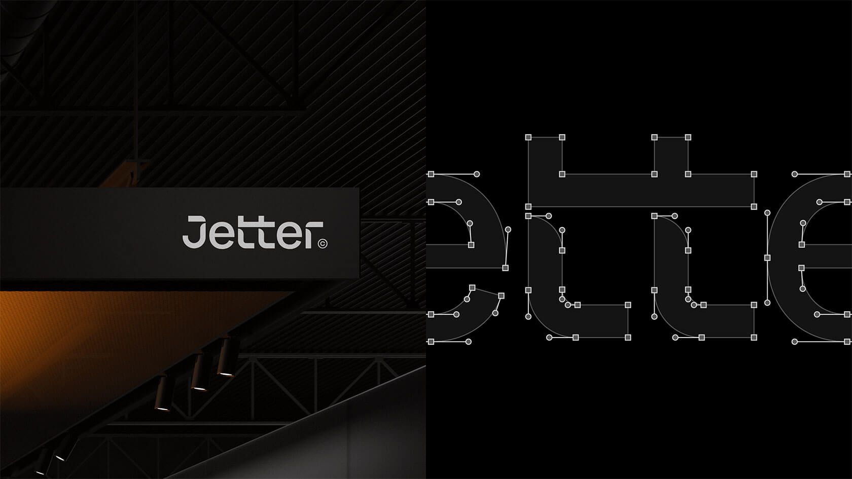 Jetter繤ƷVI<a href=http://www.ccdol.com/ target=_blank class=infotextkey></a>