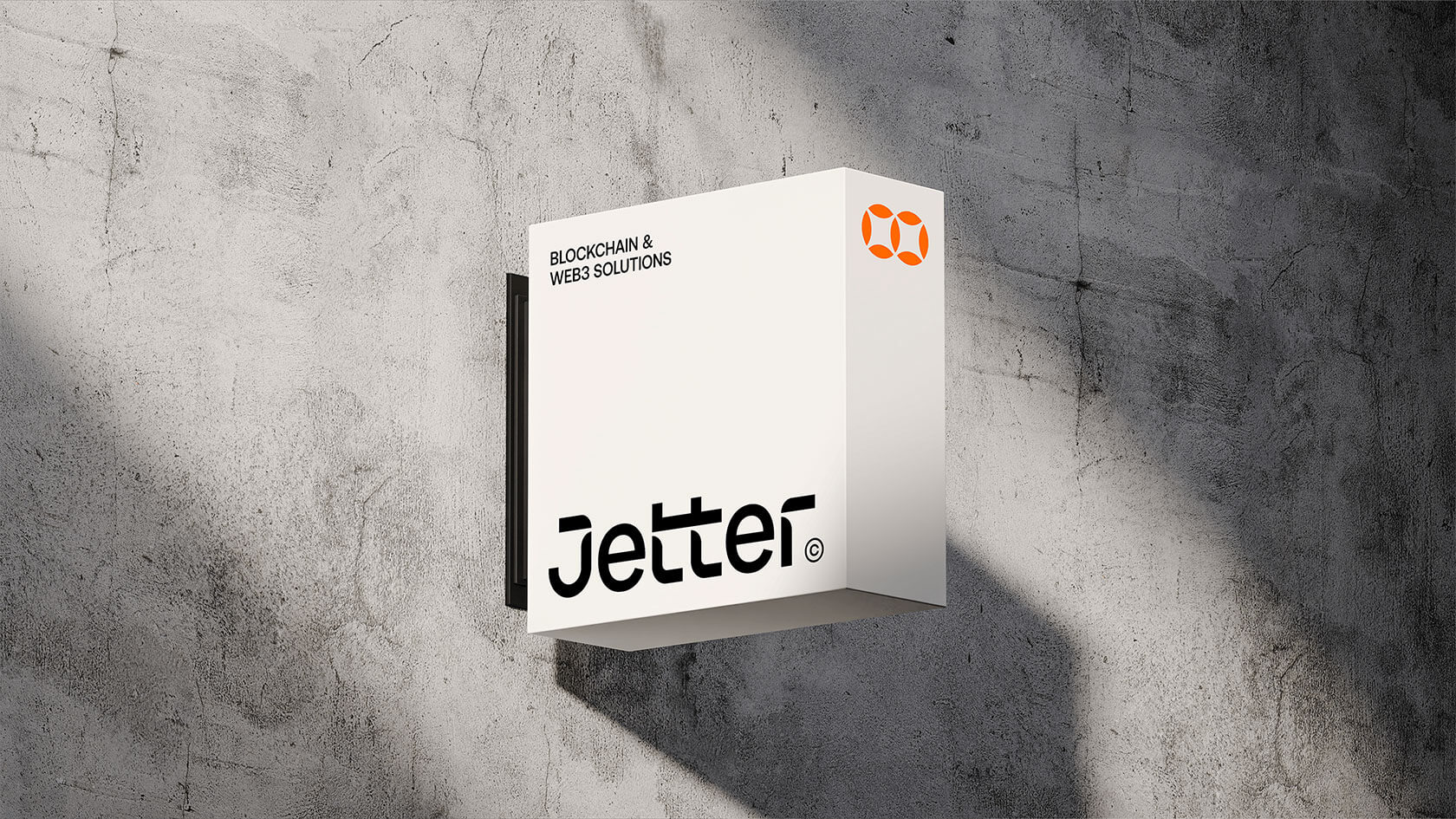 Jetter繤ƷVI<a href=http://www.ccdol.com/ target=_blank class=infotextkey></a>