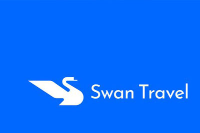 УSwan TravelƷ