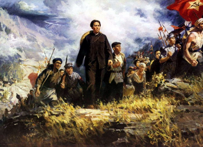什么彬彬成语_成语故事图片(3)