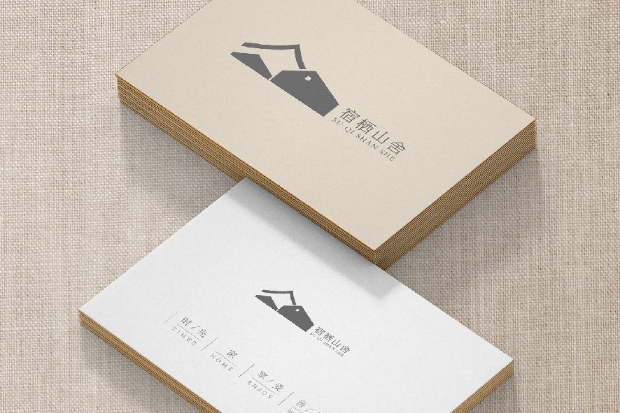 LOGO设计-企业LOGO设计-图形LOGO设计-企业标志